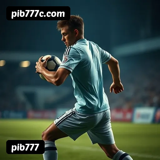 Recursos Exclusivos do App pib777 - Modo Offline, Login Biométrico