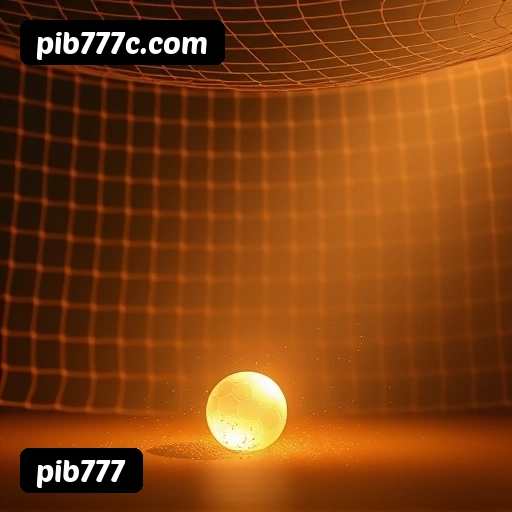 Imagem secundária para conteúdo da página Facebook pib777