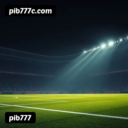 Cassino ao Vivo pib777 - Dealers Brasileiros Profissionais