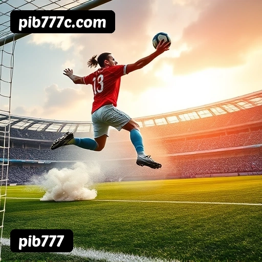 Coleção Premium de Slots pib777 - NetEnt, Pragmatic Play, Evolution
