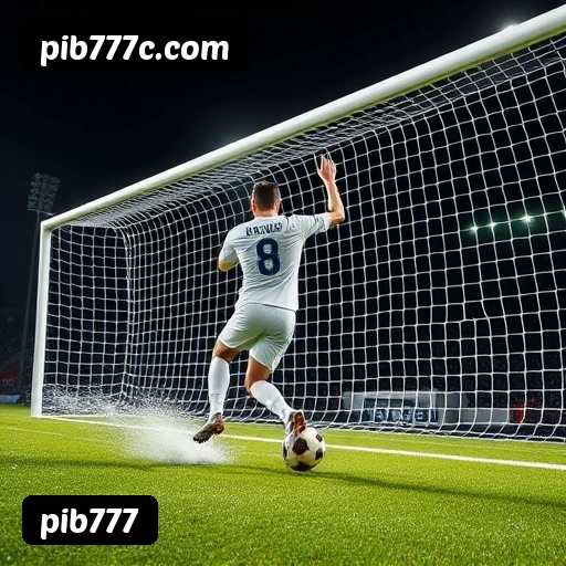 Prévia de conteúdo do canal Telegram pib777